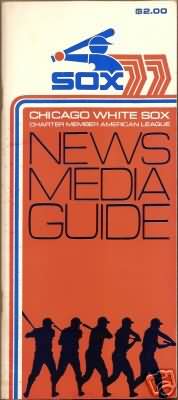 MG70 1977 Chicago White Sox.jpg